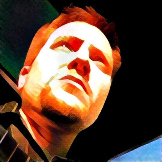 Avatar 540px prisma.png